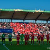 2018-05-07 FCM - Nordsjælland 2-1 (3/103)
